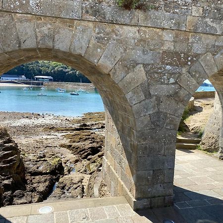 Rance Solidor Ter Saint-Malo Extérieur photo