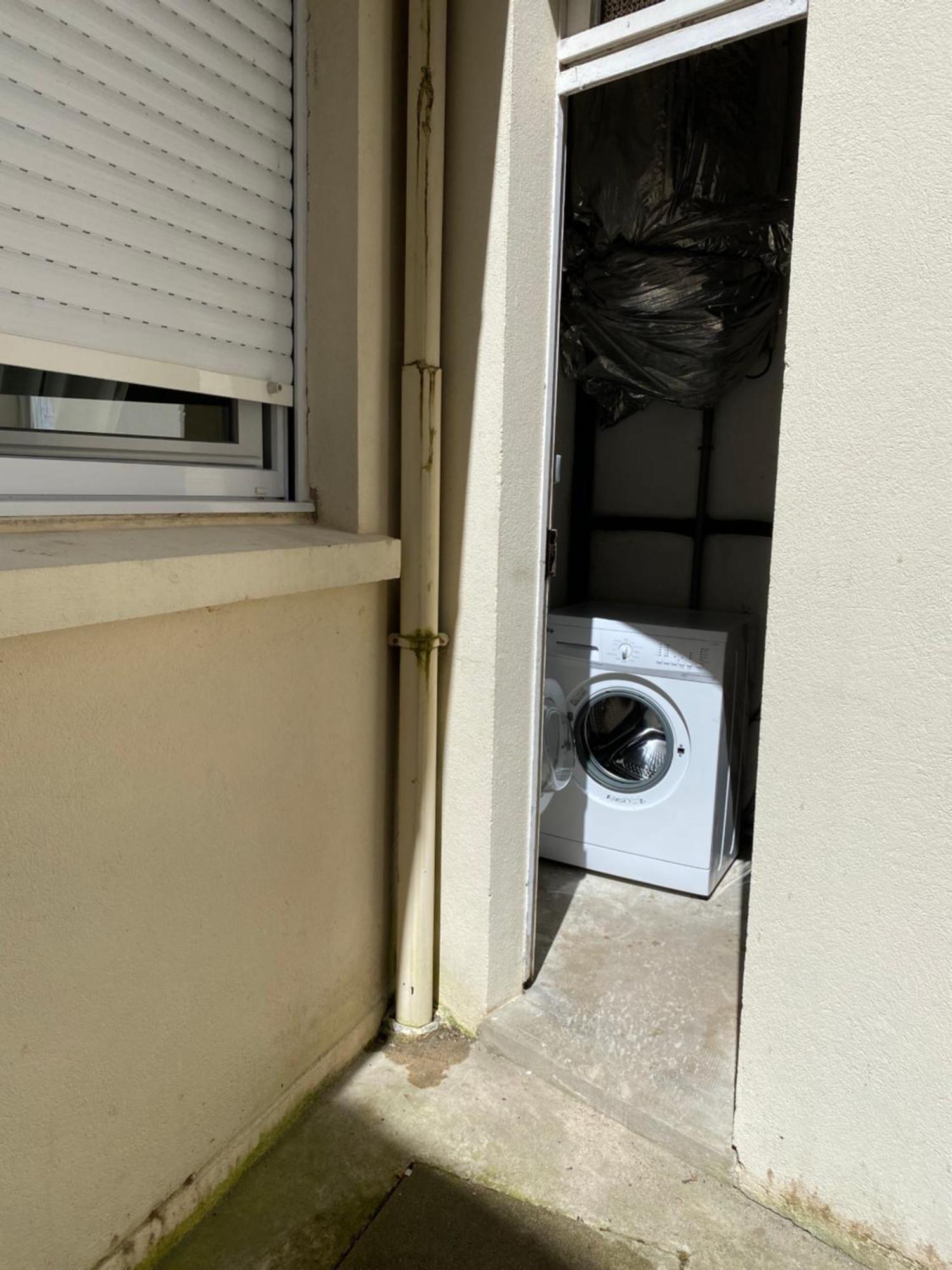 Rance Solidor Ter Saint-Malo Extérieur photo
