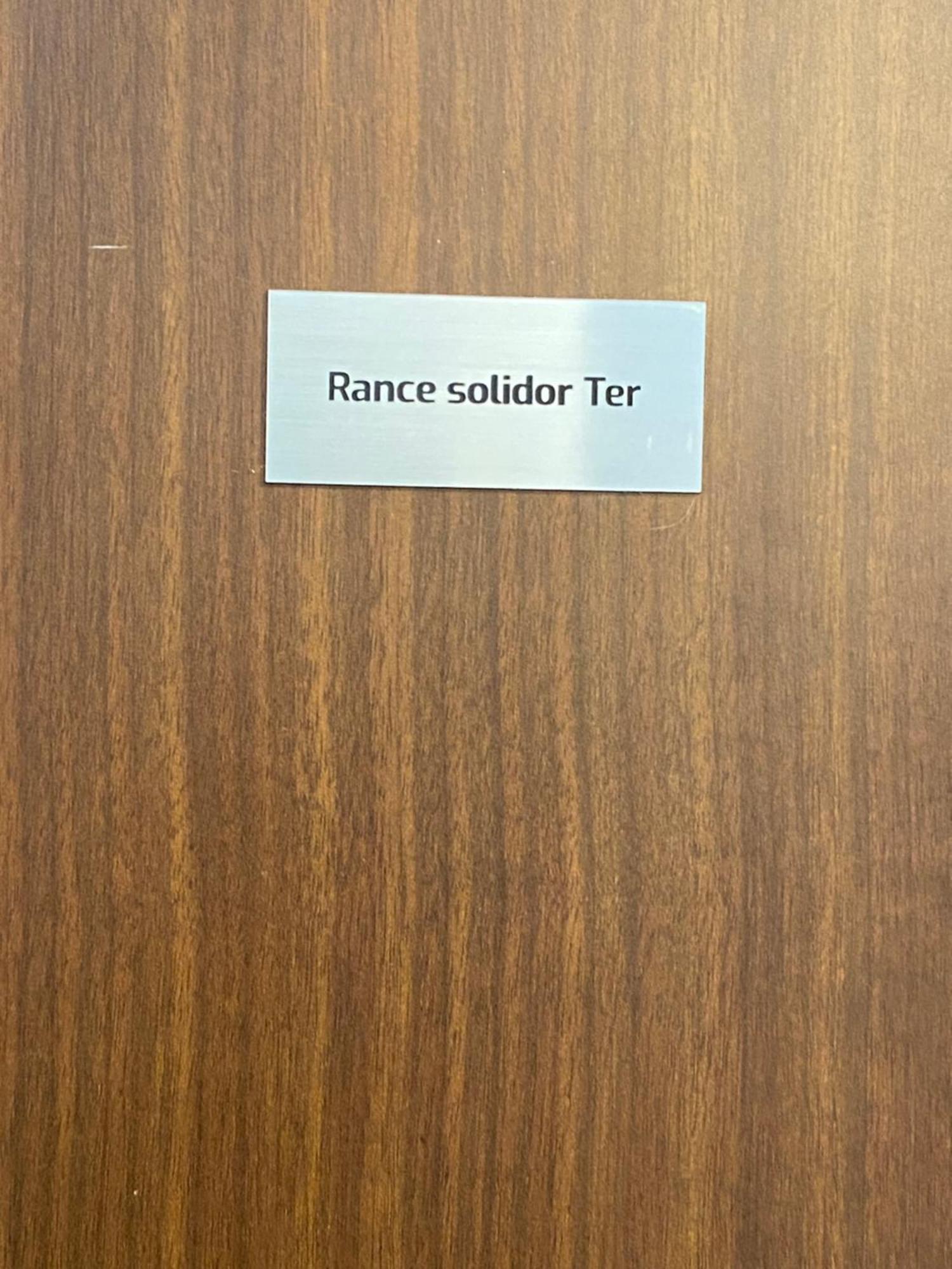 Rance Solidor Ter Saint-Malo Extérieur photo